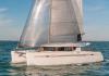 Lagoon 450 Sport 